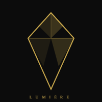 江南体育 Logo